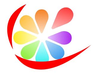 杭州乾行智能科技有限公司